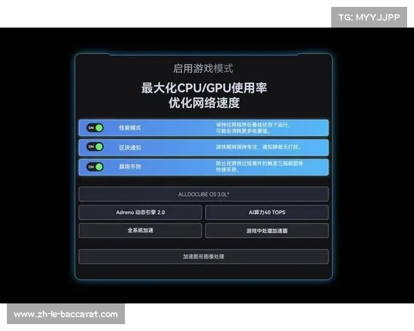 性价比高适合玩游戏的安卓平板推荐,性能与价格完美平衡 性价比高适合玩游戏的安卓平板推荐,性能与价格完美平衡